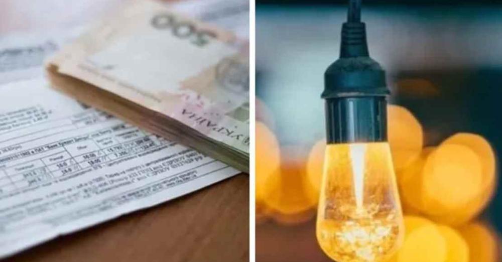 Тариф на газ і електроенергію з 1 травня: скільки коштуватиме комуналка
