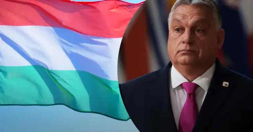 Ми за крок від того, щоб Захід ввів війська в Україну, – Орбан зробив неочікувану заяву у мережі
