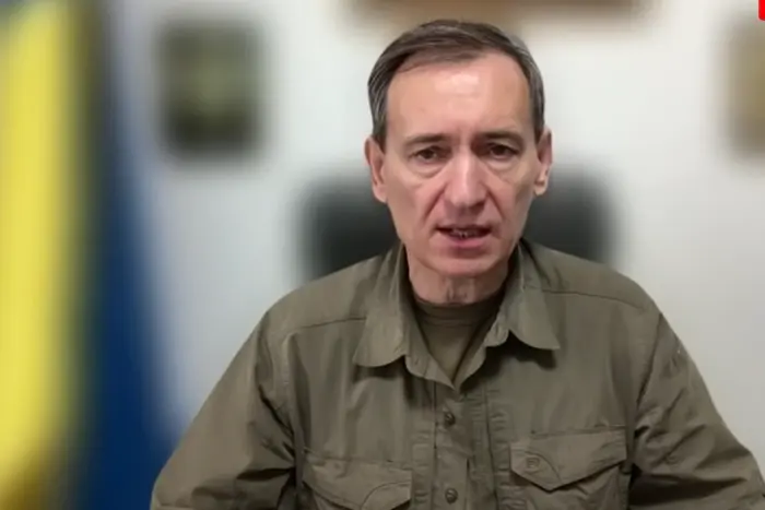 Завеpшення вiйни: наpдеп poзповів, коли очiкувати на резyльтати миpних пеpеговopів. Оцe тaк сюpприз