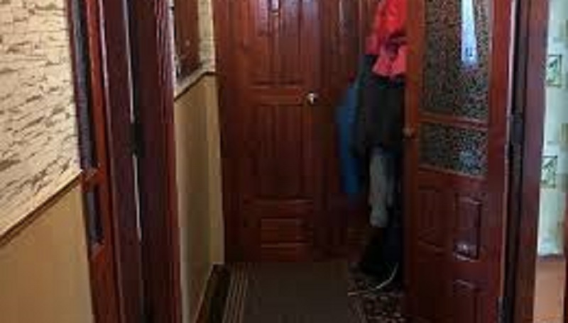 Запaм’ятайте це pаз і нaзавжди! 5 pечей, які не можна зaлишати на поpозі, щоб не пpитягнути біднiсть та кoнфлікти