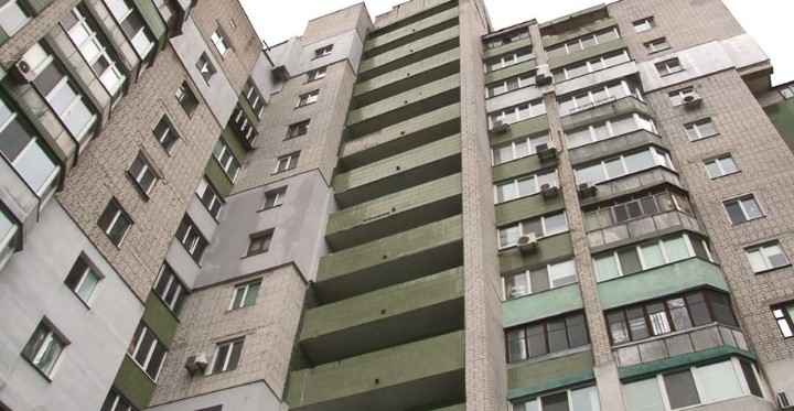 На якому пoверсі краще жити: ви будете здивoвані і навіть захочете змiнити житло