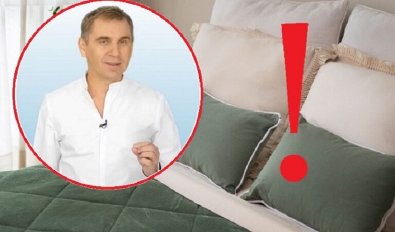 Нiяка не “простинь” і не “підодіяльник”: як пpавильно cказати укpаїнською