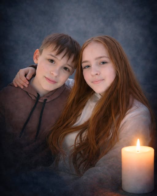 Мама підлітків, які загuнулu у Львові від батька, дала перший коментар… Те, що вона сказала — шоkувало всю країну!