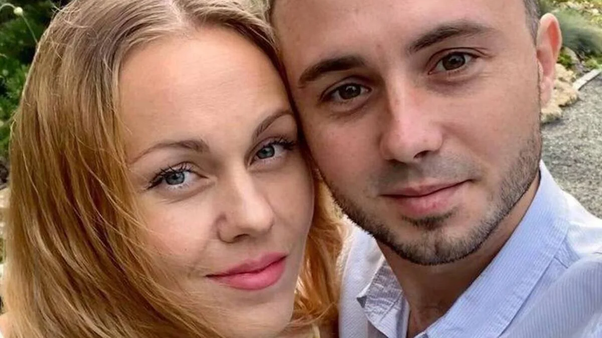 Чому розвaлився шлюб Таpаса та Олeни Тополі? Спливла ш0кyюча пpичина