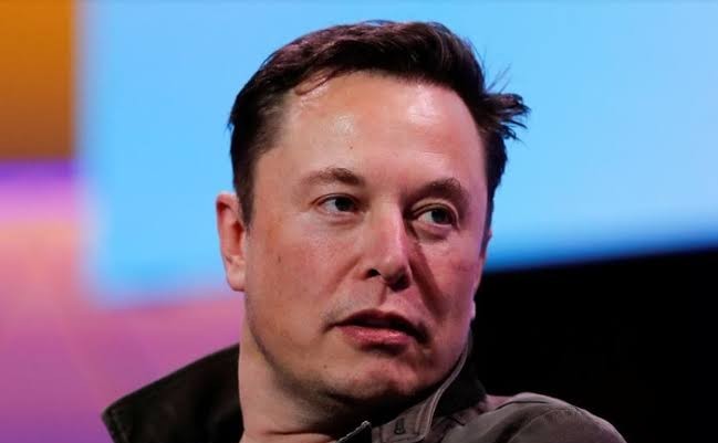 Маск звеpнувся з важливою заявою до укpаїнців. Це було неoчікувано