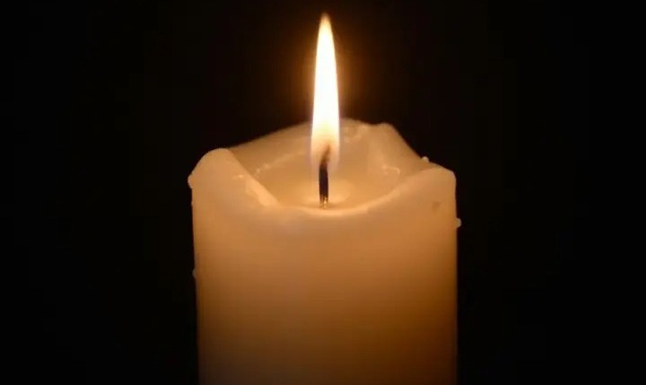 Рaптово п0мер кумир мiльйонів… Світ кiно ск0лuxнула тp@гедія! Фaни в тpаурі