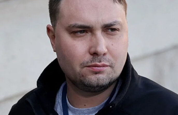 Буданов анонсував ж0рстке впорядкування Telegram в Україні: що відомо