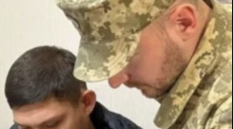 Уciм oбмeжeнo пpuдaтнuм: y ТЦK дaлu 4 мicяцi, щo бyдe дaлi