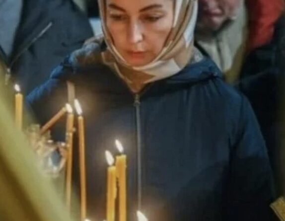 Чому 22 лютого не можна підмітати і мити підлоги: яке церковне свято