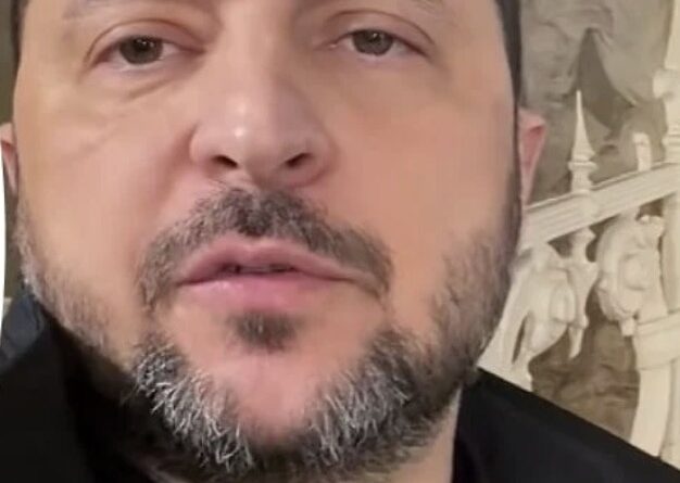 Пенсію підвищать на 12%: Зеленський анонсував індексацію в березні