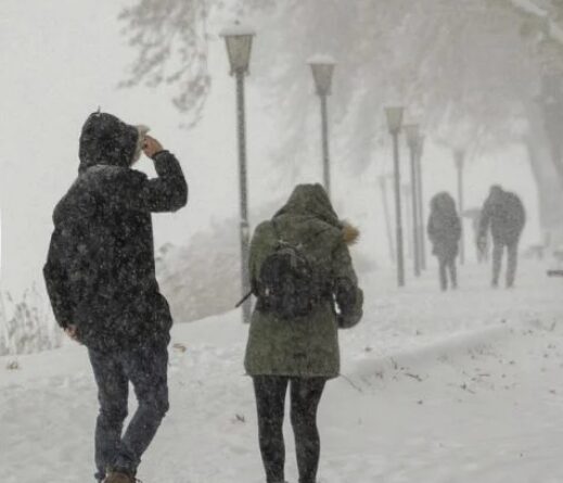 Фінансова чорна смуга позаду: трьом знакам зодіаку нарешті посміхнеться удача