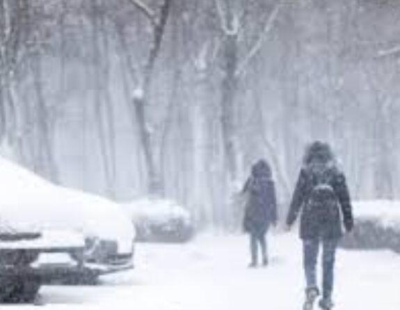 Останній удар зими? Після морозів до -20 Україну накриє потепління: прогноз на тиждень