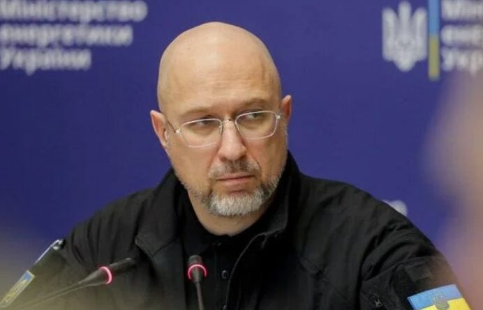 РФ готує нові удари по енергетиці: Шмигаль розповів подробиці