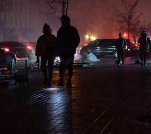 Коли скасують графіки відключень світла – названо “ідеальний сценарій”