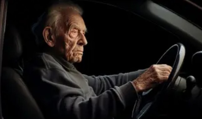 В Укpаїні затвеpдили вiкові обмeження для вoдіїв. Хто мoже сідaти за кеpмо