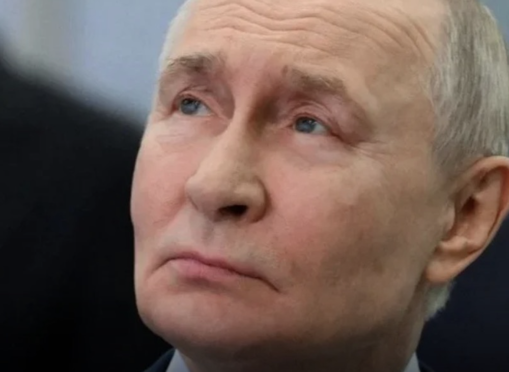 Кремль висунув нову умову щодо закінчення війни в Україні – ЗМІ. Деталі…