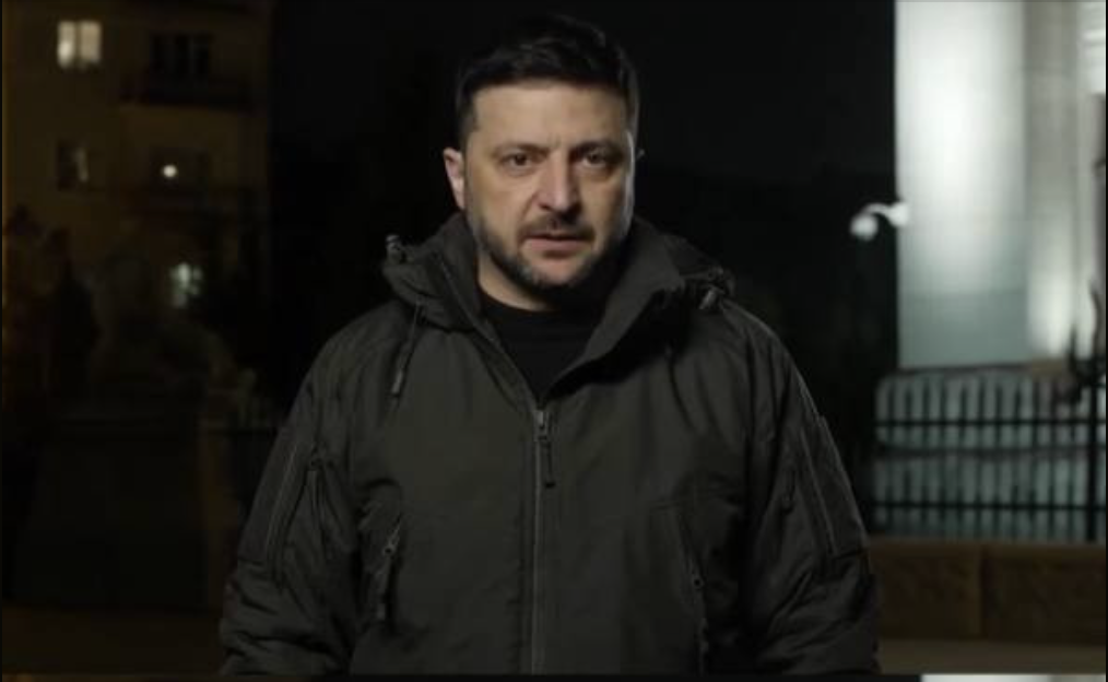 Повернення українців: Зеленський зробив термінову заяву…