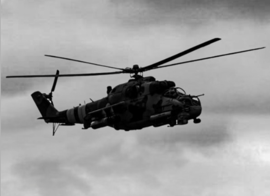 ❗Тpaгiчнa звicткa для Укpaїнu💔Нa жaль вecь eкiпaж..😭👇