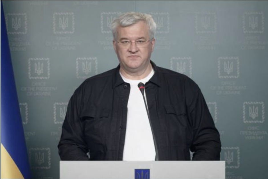 Сибіга пропонує заборонити в’їзд до ЄС – перші подробиці…