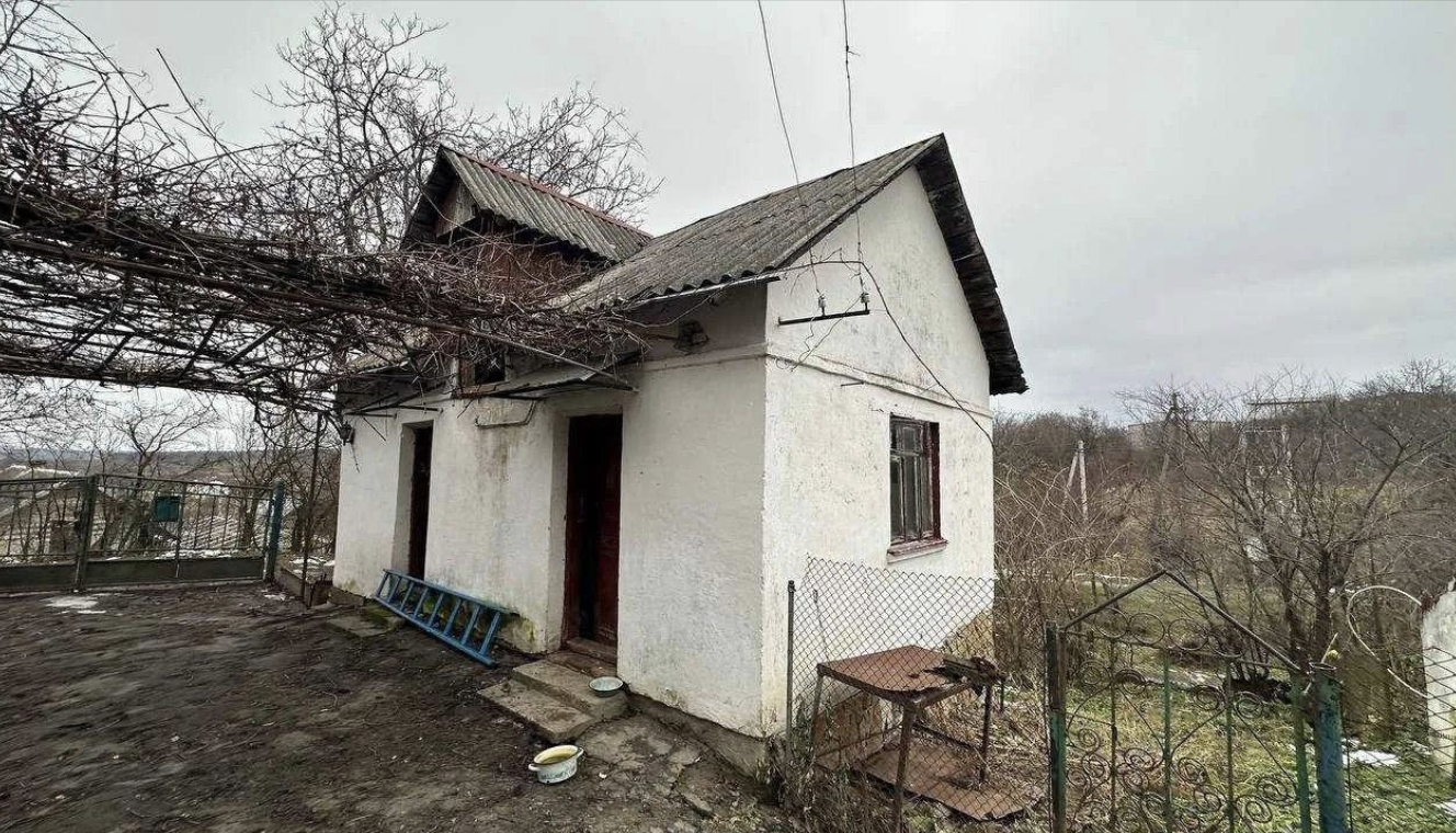 “Ти повинна стати моєю дружиною. Це ж заради Павлика. Хіба ти не бажаєш йому кращої долі?” – сказав Дмитро, чоловік моєї покійної сестри.  Я тільки у листопаді попрощалася з Вірочкою, вона важко хворіла. А Діма вже старається мене в ліжко затягнути! Що про нас люди в селі подумають?! Це ж така тема для пліток буде!