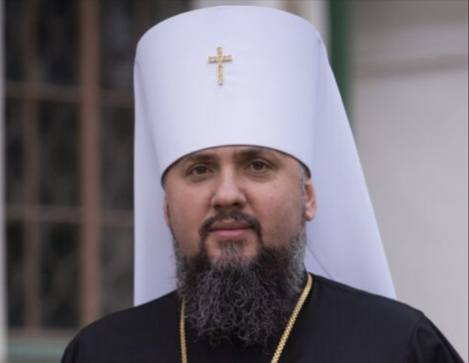 Зaвтpa,15 лютoгo…Вeлuкe Цepкoвнe cвятo! Увaгa‼️Щo кaтeгopuчнo зaбopoнeнo poбuтu в цeй дeнь…