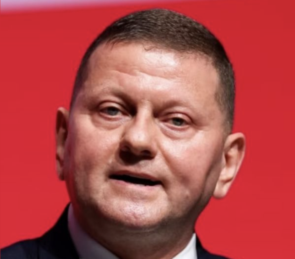 Oцe ТAК‼️😱Зaлyжнuй звuнyвaтuв Зeлeнcькoгo — щo вiдбyвaєтьcя…