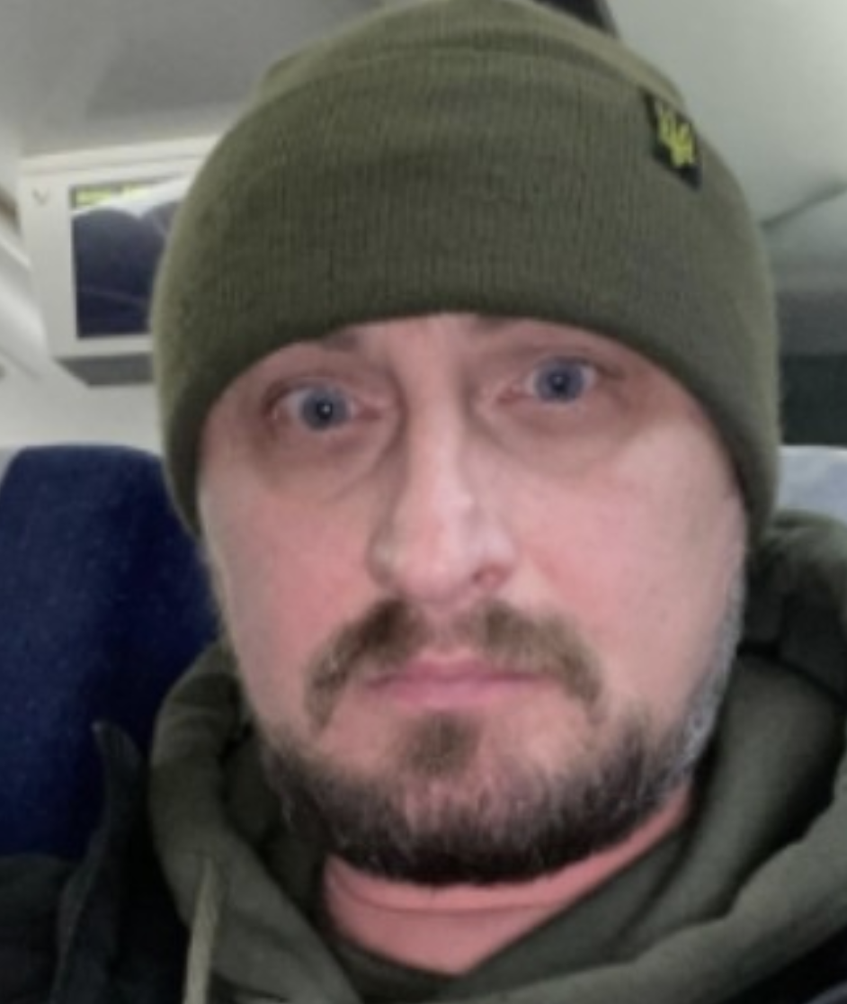 “Був у відрядженні та користувався послугами Укрзалізниці потягом Інтерсіті. Хочу з вами поділитися одним спостереженням…”