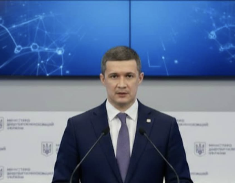 План із трьох пунктів! ФЕДОРОВ вийшов з негайним зверненням! Ніхто такого не чекав, але у найближчі дні станеться дещо несподіване…