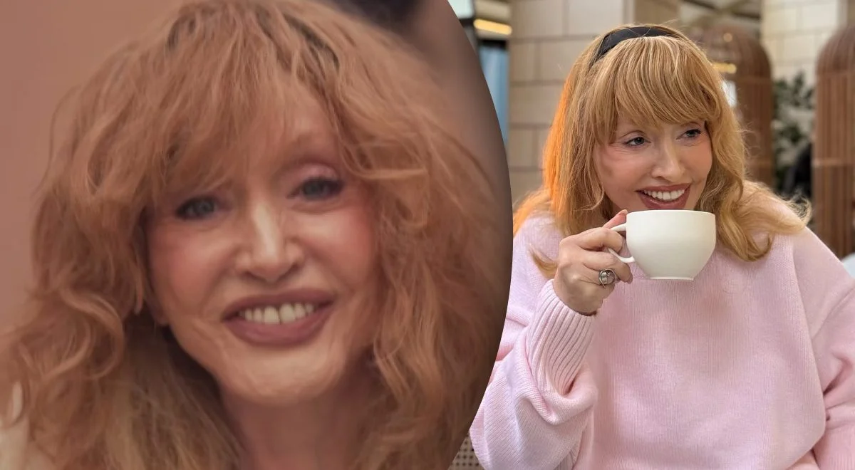 “Настав цей день”: Пугачова вийшла на зв’язок із зверненням