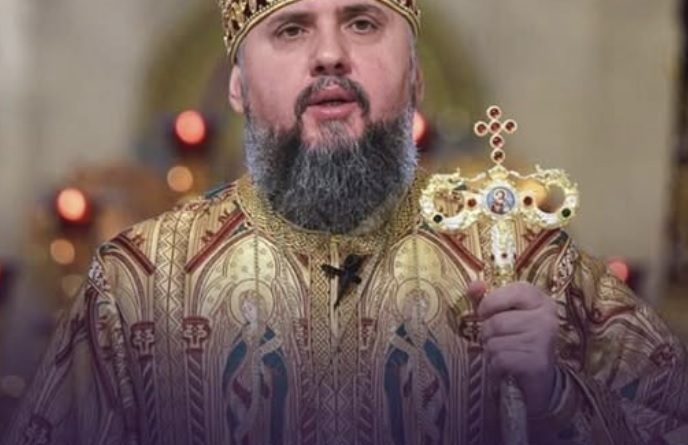 Великдень-2026: з’явилося важливе уточнення про свято