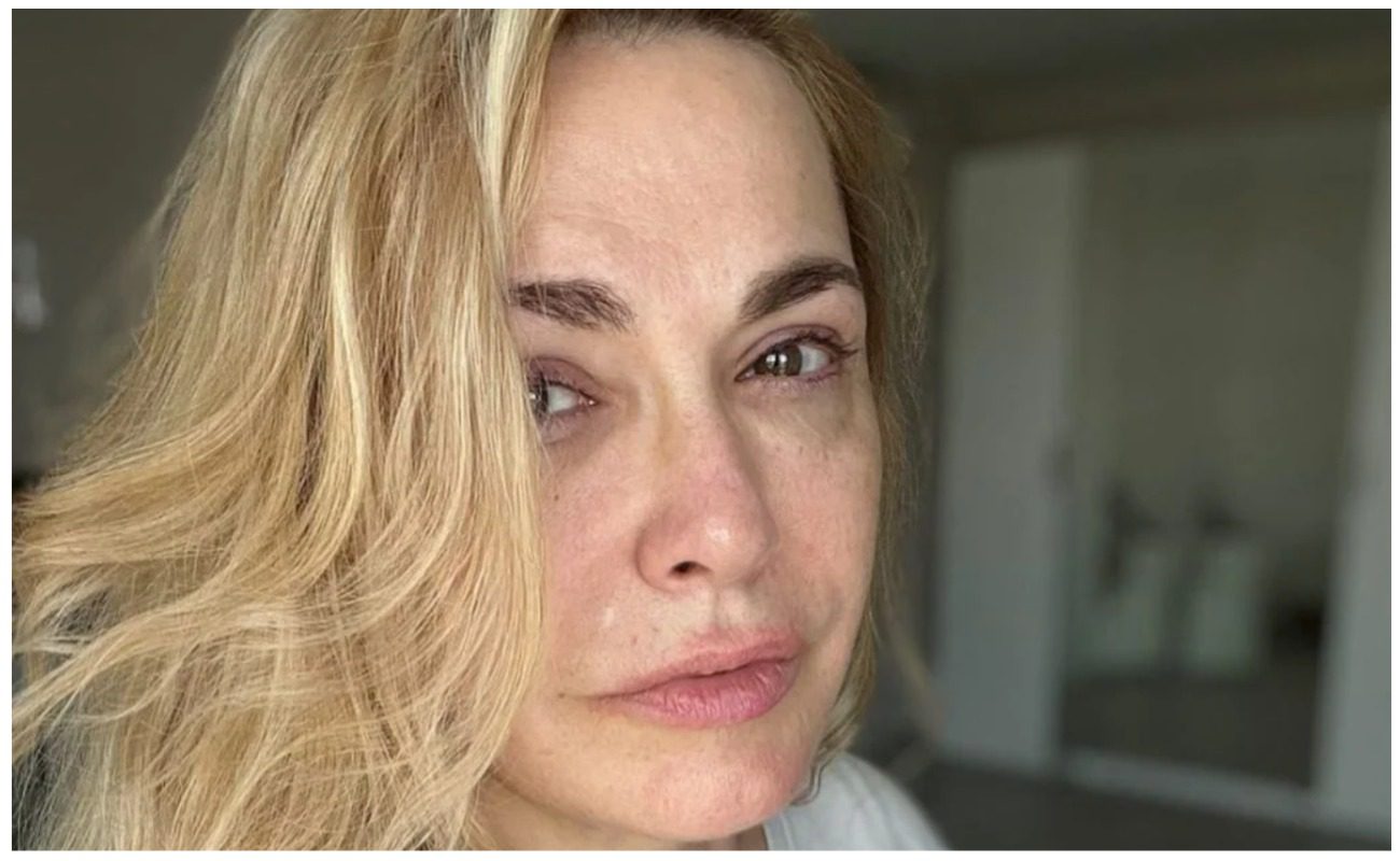 Вчинок Ольги Сумcької обуpив укpаїнців. Що вона натвopила?