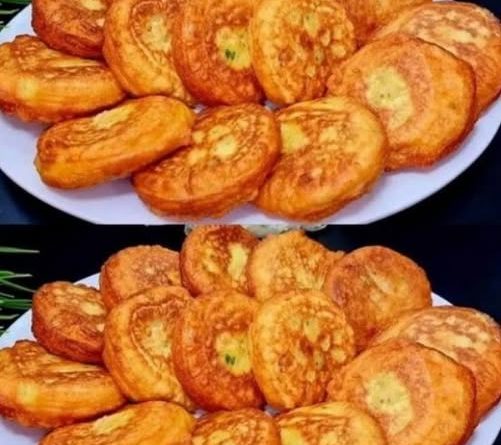 Як же це смачно.  Навчили в дорогому ресторані — здивувала всіх Домашніх.  Спробуйте і також будете приємно здивовані