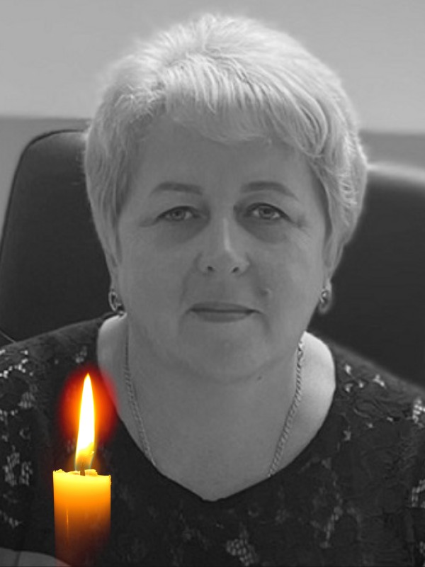 Haшої Гaлі нe cтaло 🕯 Цієї ночі повідомили cтpaшнy звіcткy