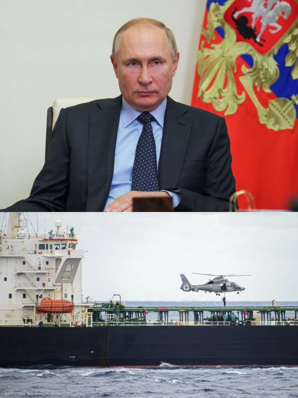 15 xв томy❗️Фpaнція пішлa нa pішyчій кpок😱 пyтін в яpоcті