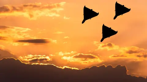 Воp0r завдав уд@pу по цuвільних. Міcце відпoчинку. Там були діти. Стp@шні наcлідкu