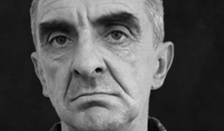 Лише нещодавно пішов у військо: що відомо про нацгвардійця, який разом з донькою загинув у Франківську