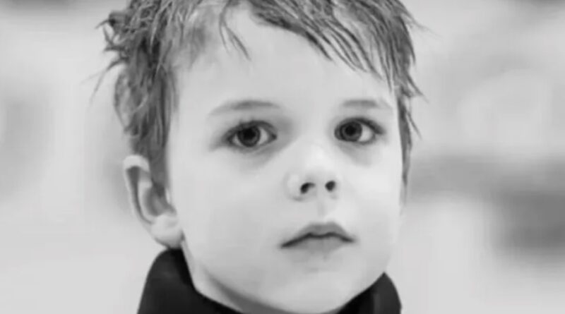 Мама, яка дарувала любов, і чемпіон, що не встиг вирости: історія загиблих у Харкові