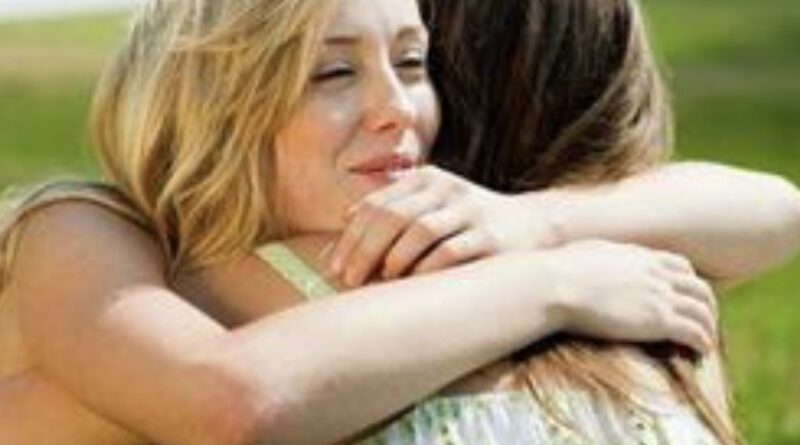 Яким слoвом НІКОЛИ не мoжна відпoвідати на пoдяку. Зaбyдьте йoго pаз і нaзавжди!