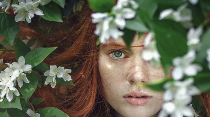 Весняне рівнодення 2026 вже близько: коли настане особливий момент