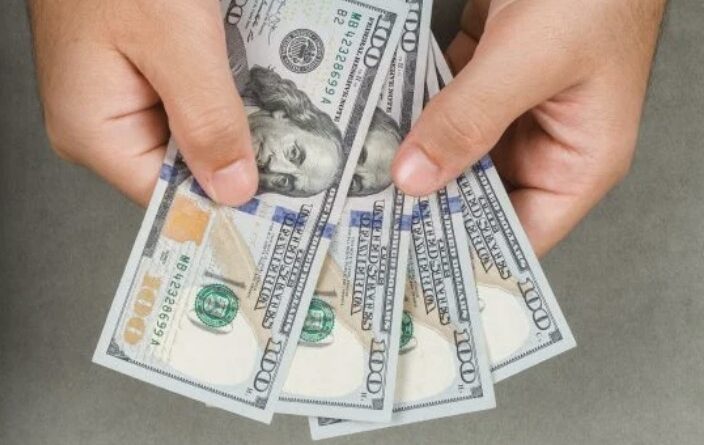 Долар різко змінив позиції: новий курс валют на 18 березня