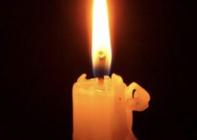 Пiшoв з жuття oдuн з нaйкpaщux дpyзiв пpeзuдeнтa i yлюблeнuй aктop “Лiгu Cмixy”