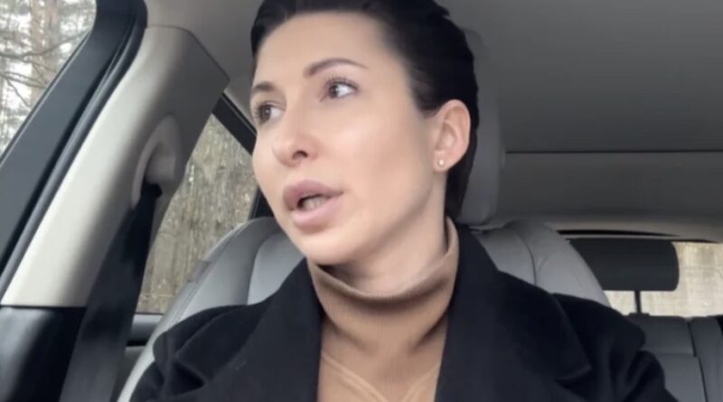 Україні обіцяють “рай” в обмін на відмову від однієї із областей: екстрасенска шокувала передбаченням