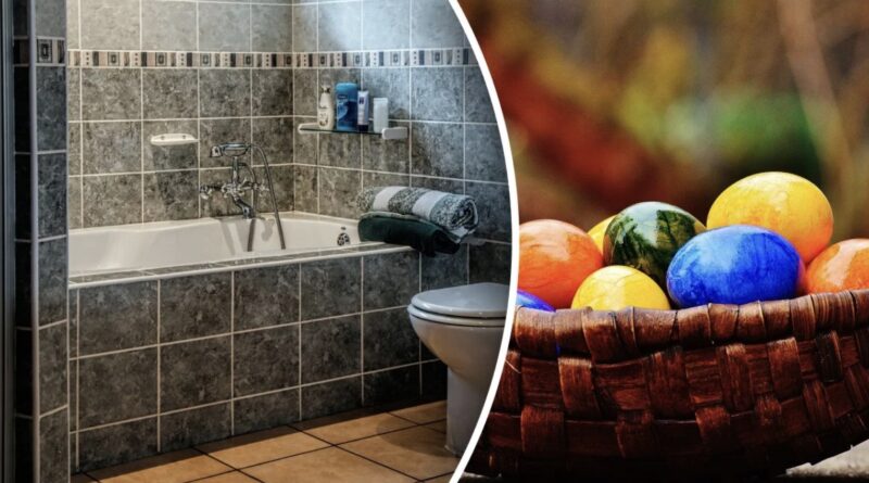 Чистий четвер 2026 року вже незабаром: головні заборони, про які мовчать