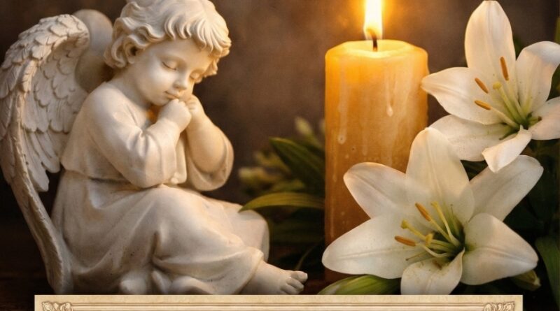 21 березня 2026 року — Батьківська поминальна субота четвертого тижня Великого посту