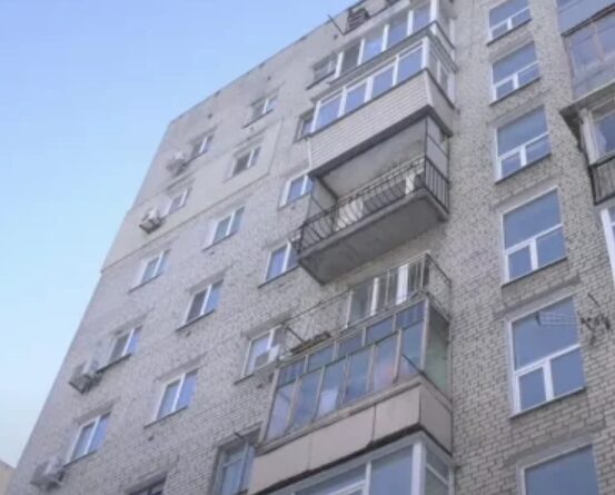 Українцям нарахують податок за квартири: скільки доведеться заплатити у 2026 році