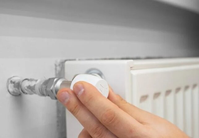 “У нас усе готово”: в уряді відповіли, коли українцям відключать опалення