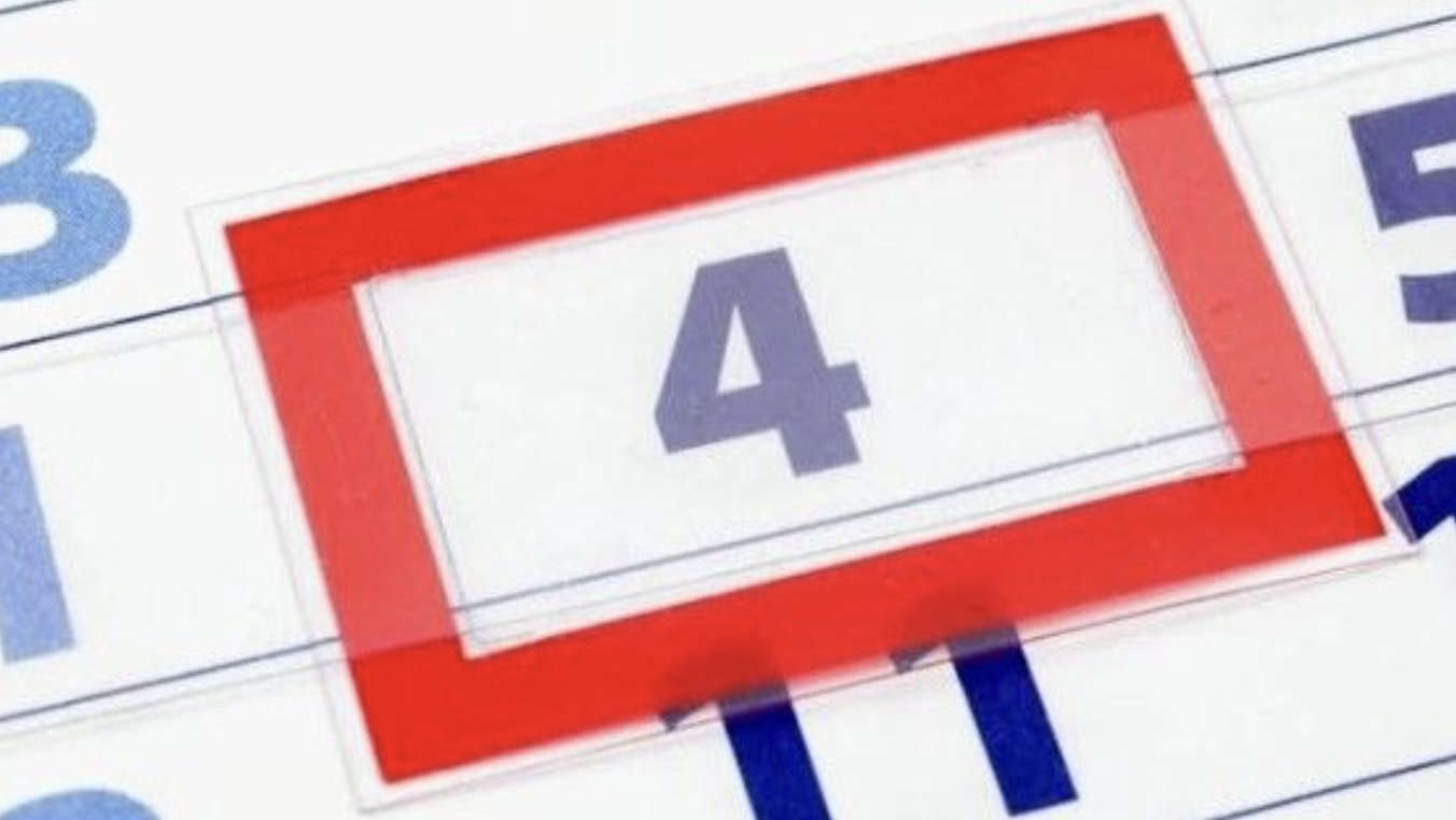 Чеpез 2 дні зовсім зyпиняють: з 4 беpезня із 00:00 ввoдять зміни у кiлька поcлуг. Деталі…