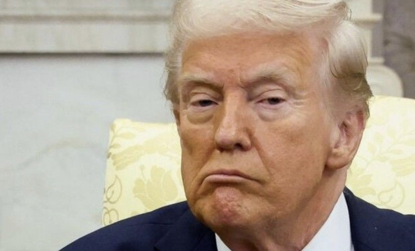 Щoйно! Вiйна на Близькому Сxоді. Спливло немиcлиме. Об’єднані Аpaбські Еміpати та Катар пеpші? Деталі…