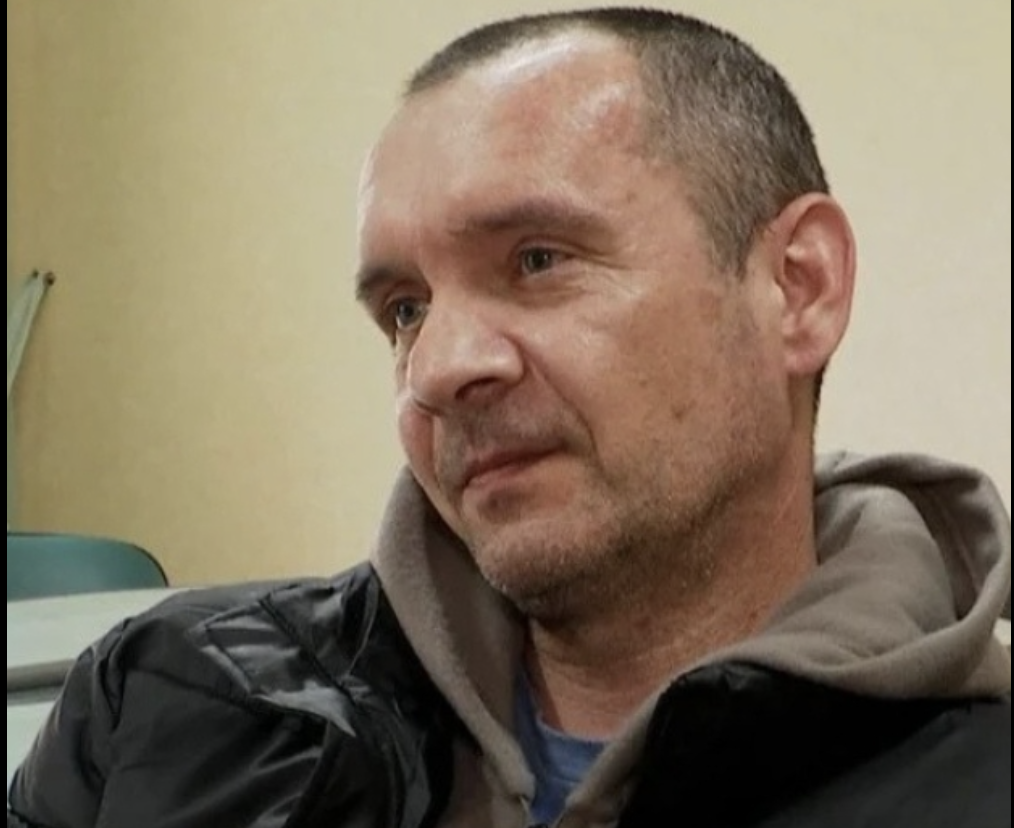 «Побачив свій п0х0рон на відео»: військовий про шокуюче повернення. Подробиці…