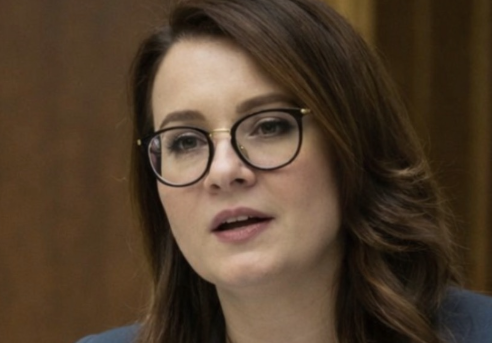 Свириденко звернулася до українців!: ось до чого варто готуватися вже цієї весни… Подробиці…